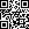 https://khabaronline.ir/xmWVZ