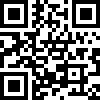 https://khabaronline.ir/xhHFQ