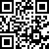 https://khabaronline.ir/xq9k