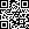 https://khabaronline.ir/xmsKP