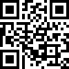 https://khabaronline.ir/xqr7