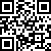 https://khabaronline.ir/x8gg5