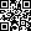 https://khabaronline.ir/x8Fcj