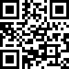https://khabaronline.ir/x3HFQ