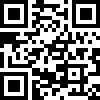 https://khabaronline.ir/x5sMY
