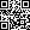 https://khabaronline.ir/xjTQ8