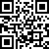 https://khabaronline.ir/xpNDh