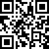 https://khabaronline.ir/xgK5Q