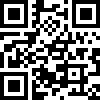 https://khabaronline.ir/x4y5P
