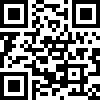 https://khabaronline.ir/xkGM2