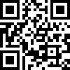 https://khabaronline.ir/xp4Bd
