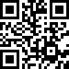 https://khabaronline.ir/xdzBh