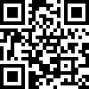 https://khabaronline.ir/xhcKP