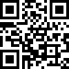 https://khabaronline.ir/xnksr