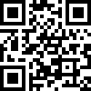 https://khabaronline.ir/xjwjR