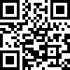 https://khabaronline.ir/x8pDv