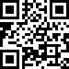 https://khabaronline.ir/xq9xD