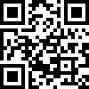 https://khabaronline.ir/x4WCC