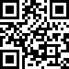 https://khabaronline.ir/x6Bj5