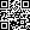 https://khabaronline.ir/xdpWC