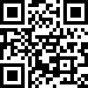 https://khabaronline.ir/xmnSN