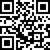 https://khabaronline.ir/xh2dV