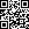 https://khabaronline.ir/x5BDn