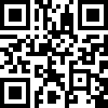 https://khabaronline.ir/xgQFg