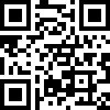 https://khabaronline.ir/xm3MK