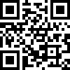 https://khabaronline.ir/xn3DM