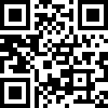 https://khabaronline.ir/xgzGm