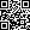 https://khabaronline.ir/x6rMx