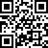 https://khabaronline.ir/xjMn8