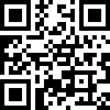 https://khabaronline.ir/xg5VF