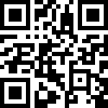 https://khabaronline.ir/x6nBL