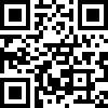 https://khabaronline.ir/xmVXL