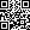 https://khabaronline.ir/xdPP9