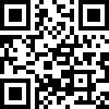 https://khabaronline.ir/x4wP4