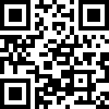 https://khabaronline.ir/x3DXZ