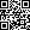 https://khabaronline.ir/xn7Nf