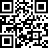 https://khabaronline.ir/x4BHg