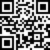 https://khabaronline.ir/xgQ63