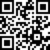 https://khabaronline.ir/xvYm