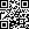 https://khabaronline.ir/xq5xZ