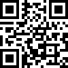 https://khabaronline.ir/xgqdQ