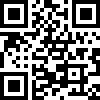 https://khabaronline.ir/xj8J9