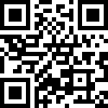 https://khabaronline.ir/xhyw9