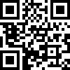 https://khabaronline.ir/xkxnd