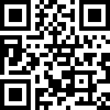 https://khabaronline.ir/xh8Zd