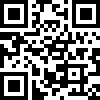 https://khabaronline.ir/x3mSx